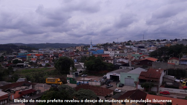 joao