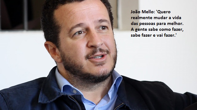 joao-vai-fazer