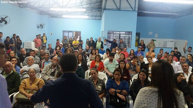 perueiros-com-joao-mello