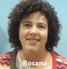 rosana