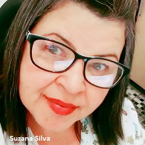 suzana