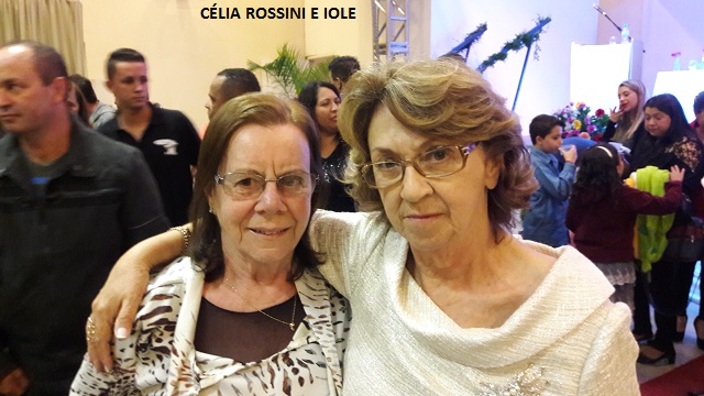 celia