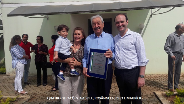 ciro-2