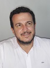 joao-20
