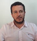 joao-3