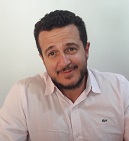 joao-4