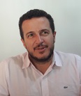 joao-6