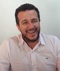 joao-7