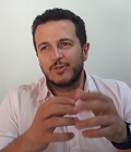 joao-prefeito
