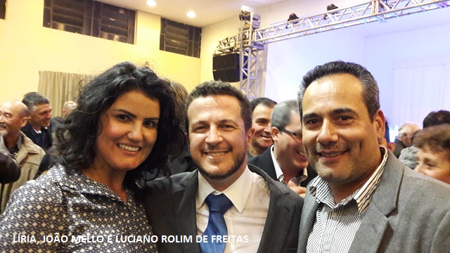 luciano