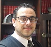 netinho