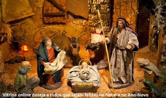 natal-2016