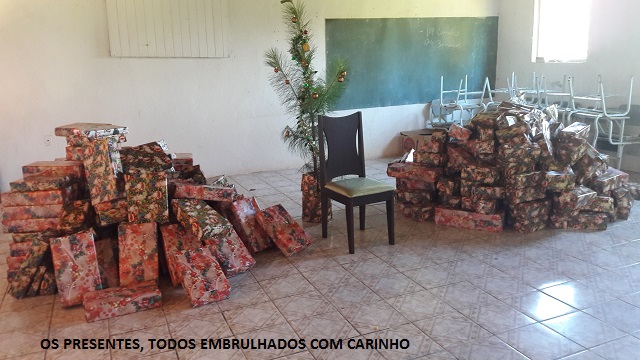 presentes-1
