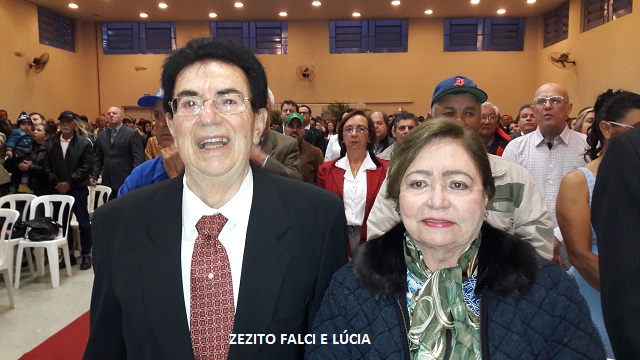 zezito