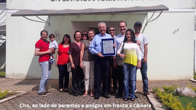 ciro-3
