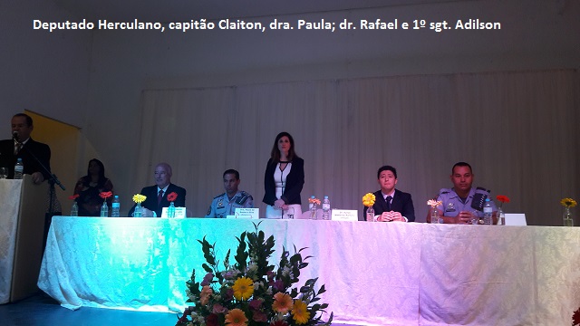 foto-nova-dra-paula