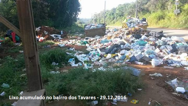 foto-tavares-lixo