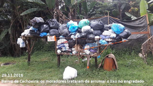 mais-lixo