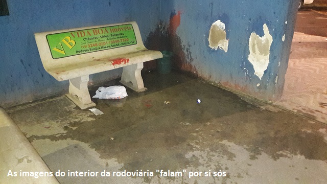 rodoviaria-1