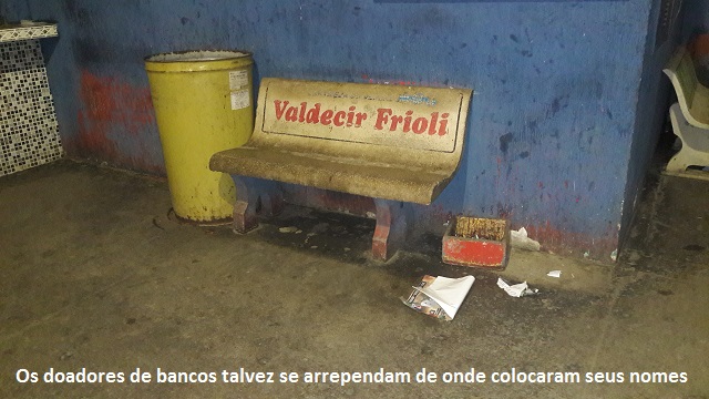 rodoviaria-2