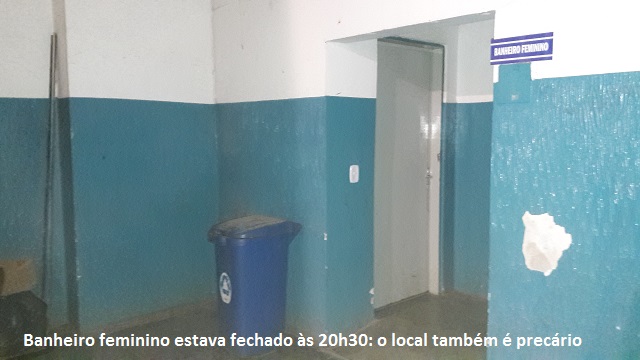 rodoviaria-4