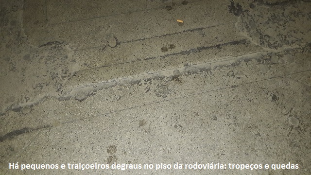rodoviaria-5