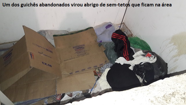 rodoviaria-6