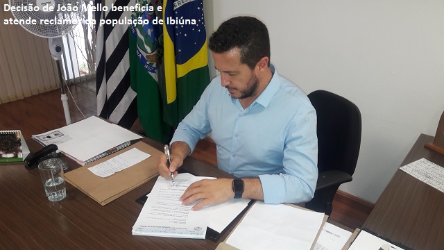 joao-mello-revoga-preco-de-onibus