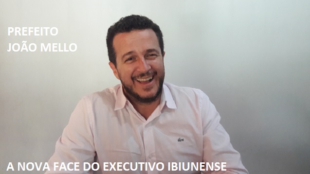 novo-prefeito-de-ibiuna