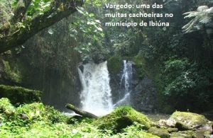aniversário ibiúna