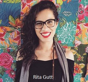 rita