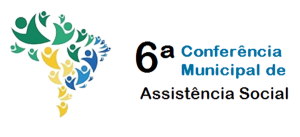 logotipo 6 conferencia (3)