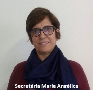 maria angélica
