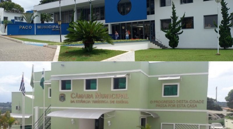 IBIÚNA – NOTÍCIA DO AUMENTO DO IPTU 2026 IMPACTA A POPULAÇÃO