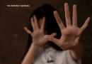 IBIÚNA – POLÍCIA PRENDE SUSPEITO DE IMPORTUNAÇÃO SEXUAL E PROCURA POR MAIS VÍTIMAS
