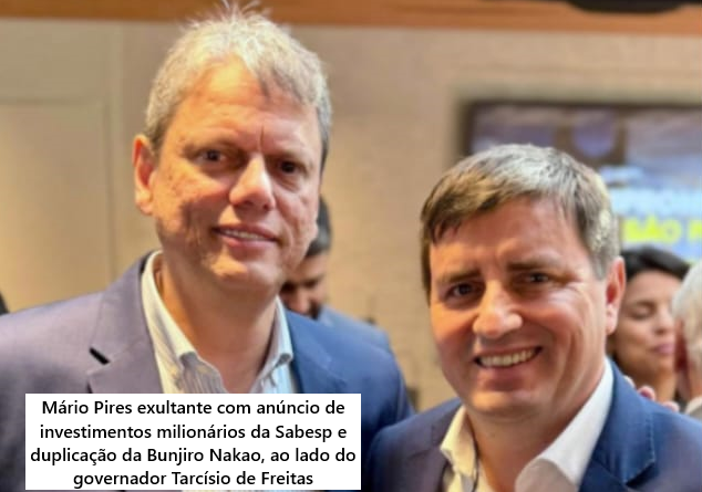 CRONISTA DA CIDADE – NOSSOS AMADOS POLÍTICOS SOBEM AO PALCO ELEITORAL