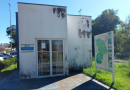 IBIÚNA – CENTRO DE INFORMAÇÕES TURÍSTICAS ESTÁ FECHADO