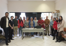 IBIÚNA – CONSELHO MUNICIPAL DE SAÚDE OFICIARÁ PREFEITO SOBRE NOMEAÇÃO SEM SUA ANUÊNCIA