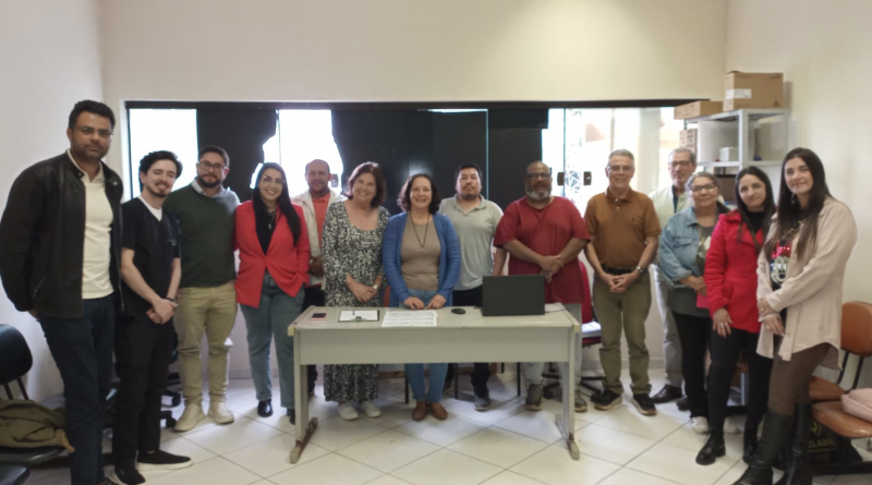 IBIÚNA – CONSELHO MUNICIPAL DE SAÚDE OFICIARÁ PREFEITO SOBRE NOMEAÇÃO SEM SUA ANUÊNCIA