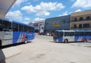 IBIÚNA – VIAÇÃO RAPOSO TAVARES REDUZ LINHAS E PREJUDICA POPULAÇÃO