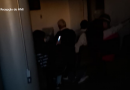 IBIÚNA – APAGÃO PARCIAL NO HOSPITAL DUROU MAIS DE 3 HORAS