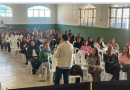 DEPOIS DA SIPAT – ADMINISTRAÇÃO PÚBLICA PODERIA ENCARAR MEDO FUNCIONAL COMO DOENÇA MENTAL