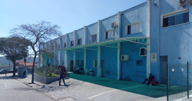 IBIÚNA – PROFISSIONAIS DEMITIDOS DO HOSPITAL CONTINUAM DESAMPARADOS