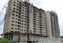 IBIÚNA – EMPREENDEDOR DIZ QUE OBRAS DO WATANABE RESIDENCIAL SERÃO RETOMADAS EM BREVE