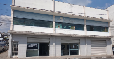 IBIÚNA – CENTRO DE ESPECIALIDADES TRABALHA MUITO, MAS PRECISA DE ATENÇÃO E MELHORIAS