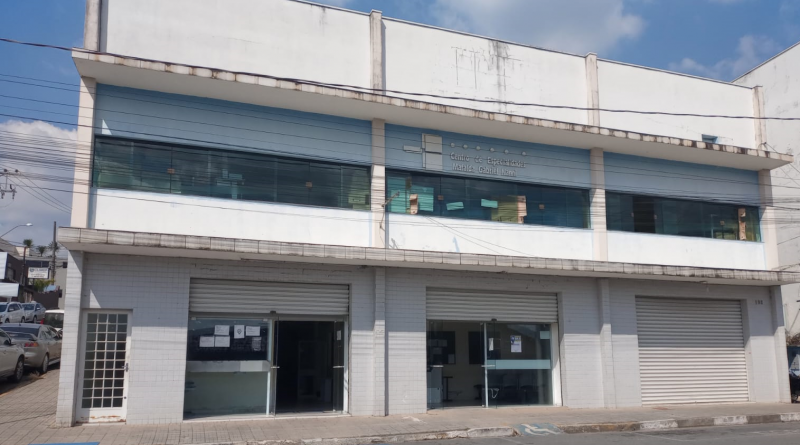 IBIÚNA – CENTRO DE ESPECIALIDADES TRABALHA MUITO, MAS PRECISA DE ATENÇÃO E MELHORIAS