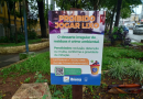 IBIÚNA – BOA NOTÍCIA DA PRAÇA DO FÓRUM