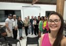GRUPO DE CIDADÃOS LANÇA CLUBE DOS AMIGOS DE IBIÚNA