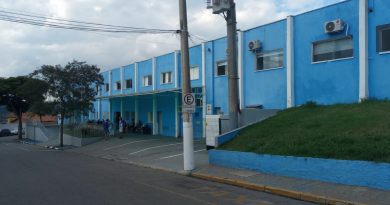 IBIÚNA – SAÚDE ADERE AO SISTEMA DE PRONTUÁRIO ELETRÔNICO DO CIDADÃO – PEC