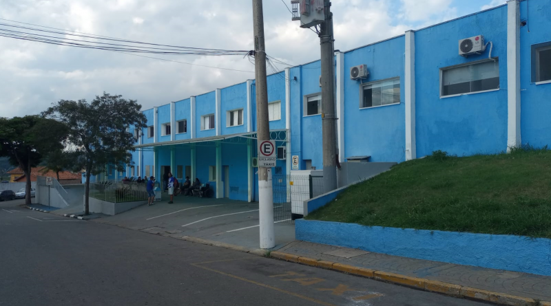 IBIÚNA – SAÚDE ADERE AO SISTEMA DE PRONTUÁRIO ELETRÔNICO DO CIDADÃO – PEC